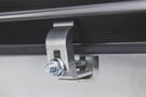 ACCESS® Lorado Roll-Up 2008-2016 Ford F250/F350/F450 Super Duty 6'8" Tonneau Cover 41399