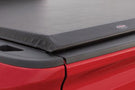 ACCESS® Original Roll-Up 2003-2009 Dodge Ram 2500/3500 8' Tonneau Cover 14129