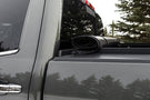 ACCESS® Original Roll-Up 2003-2009 Dodge Ram 2500/3500 6'4" Tonneau Cover 14139