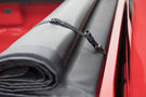 ACCESS® Original Roll-Up 2020-2023 GMC Sierra 2500/3500 6'8" Tonneau Cover 12419