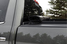 ACCESS® Original Roll-Up 2020-2023 GMC Sierra 2500/3500 8' Tonneau Cover 12439