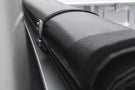 ACCESS® TonnoSport Roll-Up 2003-2009 Dodge Ram 2500/3500 6'4" Tonneau Cover 22040139