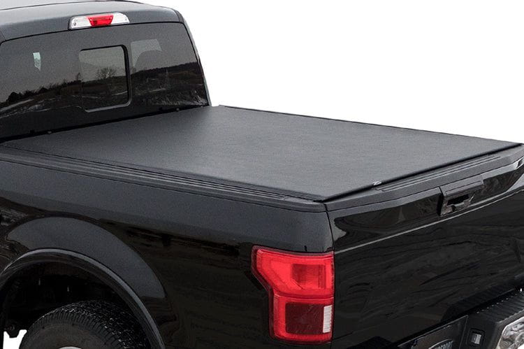 ACCESS® TonnoSport Roll-Up 2003-2009 Dodge Ram 2500/3500 6'4" Tonneau Cover 22040139