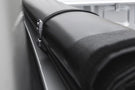 ACCESS® TonnoSport Roll-Up 2020-2023 GMC Sierra 2500/3500 6'8" Tonneau Cover 22020419