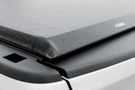 ACCESS® Toolbox Edition Roll-Up 2003-2009 Dodge Ram 2500/3500 8' Tonneau Cover 64129