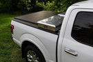 ACCESS® Toolbox Edition Roll-Up 2003-2009 Dodge Ram 2500/3500 8' Tonneau Cover 64129