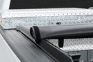 ACCESS® Toolbox Edition Roll-Up 2003-2009 Dodge Ram 2500/3500 6'4" Tonneau Cover 64139