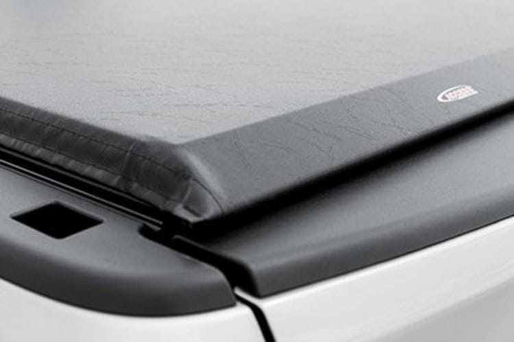 ACCESS® Toolbox Edition Roll-Up 2003-2009 Dodge Ram 2500/3500 6'4" Tonneau Cover 64139