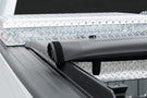 ACCESS® Toolbox Edition Roll-Up 1994-2002 Dodge Ram 2500/3500 8' Tonneau Cover 64109
