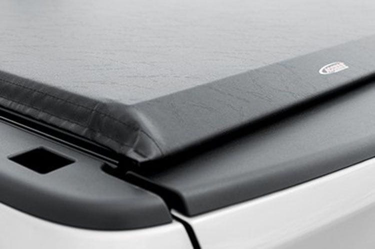 ACCESS® Toolbox Edition Roll-Up 1994-2002 Dodge Ram 2500/3500 8' Tonneau Cover 64109
