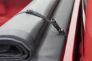 Access Original roll up tonneau cover 12369 for 2019-2026 GMC Sierra 1500 durable access truck bed cover roll up