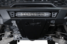 ADD offroad front bumper F630263200103 for 2025-2026 Ram RHO Phantom, delivering rugged protection with Addictive Desert Designs styling.
