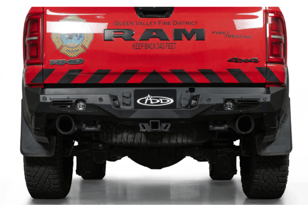 【ram】 add-R630141280103-ram-rho-