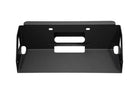 ADD AC12156601NA Chevy Silverado 1500 2020-2024 ZR2 Stealth Fighter Winch Kit