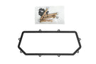 ADD AC12156601NA Chevy Silverado 1500 2020-2024 ZR2 Stealth Fighter Winch Kit