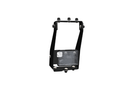 ADD adaptive cruise control relocation bracket AC6305101NA for 2025-2026 Ram 1500 RHO