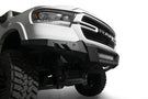 ADD Black Label front bumper F550305080103 for 2019-2024 Ram 1500 durable Addictive Desert Designs Black Label bumper
