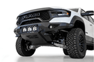 ADD F620014100103 Dodge Ram 1500 2021-2024 TRX Bomber Front Bumper Baja