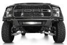 ADD F110263200103 Ford F150 Raptor 2017-2020 Phantom Front Bumper