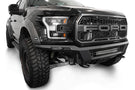 ADD F110263200103 Ford F150 Raptor 2017-2020 Phantom Front Bumper