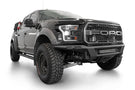 ADD F110263200103 Ford F150 Raptor 2017-2020 Phantom Front Bumper