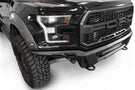 ADD F110263200103 Ford F150 Raptor 2017-2020 Phantom Front Bumper