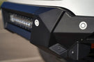 ADD F190300010103 Ford F150 2021-2023 Black Label Front Bumper
