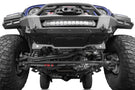 ADD F980335070103 Jeep Wrangler JL 2018-2024 Phantom Front Bumper Winch Ready