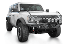 ADD F230311070102 Ford Bronco 2021-2024 Krawler Front Bumper