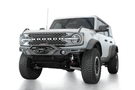 ADD F230311070102 Ford Bronco 2021-2024 Krawler Front Bumper