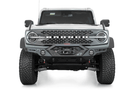 ADD F230311070102 Ford Bronco 2021-2024 Krawler Front Bumper