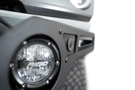 ADD F230311070102 Ford Bronco 2021-2024 Krawler Front Bumper