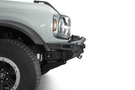 ADD F230311070102 Ford Bronco 2021-2024 Krawler Front Bumper
