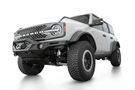 ADD F230311070102 Ford Bronco 2021-2024 Krawler Front Bumper