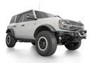 ADD F230311070102 Ford Bronco 2021-2024 Krawler Front Bumper