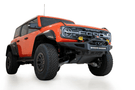 ADD F260181060103 Ford Bronco Raptor 2022-2024 Rock Fighter Winch Front Bumper