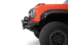 ADD F260181060103 Ford Bronco Raptor 2022-2024 Rock Fighter Winch Front Bumper