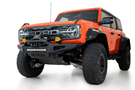 ADD F260181060103 Ford Bronco Raptor 2022-2024 Rock Fighter Winch Front Bumper