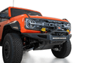 ADD F260181060103 Ford Bronco Raptor 2022-2024 Rock Fighter Winch Front Bumper