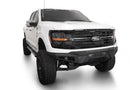 ADD HoneyBadger front bumper F1900111040103 for 2024+ Ford F150 durable Addictive Desert Designs HoneyBadger bumper protection