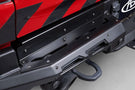ADD Phantom rear bumper R630191190103 for 2025-2026 Ram RHO durable Addictive Desert Designs Phantom rear bumper black