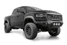 ADD F630014100103 Dodge Ram 1500 RHO 2025 Bomber aftermarket front bumper – a heavy-duty truck bumper for a durable and stylish truck front end upgrade