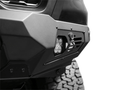 ADD F630014100103 Dodge Ram 1500 RHO 2025 Bomber aftermarket front bumper – a heavy-duty truck bumper for a durable and stylish truck front end upgrade