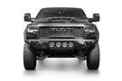ADD F630014110103 Bomber front bumper for Dodge Ram 1500 RHO 2025 – a heavy-duty aftermarket bumper for custom truck front ends and off-road durability