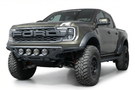 ADD Edge front bumper F720443130103 for 2024–2026 Ford Ranger Raptor truck