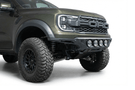 ADD Edge front bumper F720443130103 for 2024–2026 Ford Ranger Raptor truck