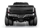 ADD Stealth Fighter rear bumper R810081280103 for 2023-2026 Ford F450 Super Duty durable Ford Super Duty rear bumper