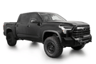 ADD Stealth Toyota Tundra aftermarket front bumper F760353120103 with top hoop — rugged style for 2022–2026 Tundra trucks