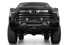 ADD Stealth center mount aftermarket front bumper F760343070103 for 2022–2026 Toyota Tundra