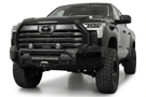 ADD Stealth center mount aftermarket front bumper F760343070103 for 2022–2026 Toyota Tundra
